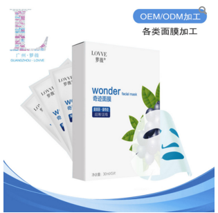 微信截圖_20181015165005.png