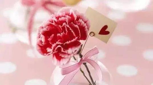 u=2129814922,2462608586&fm=11&gp=0.jpg
